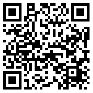 ���Ȑ�΢�Ŷ��S�a