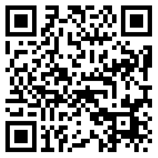 ����΢�Ŷ��S�a