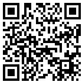 ��ۋ���΢�Ŷ��S�a