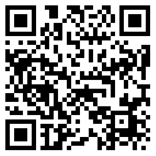 �����(y��u)΢�Ŷ��S�a