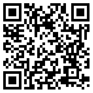 �ϘOС���Z΢�Ŷ��S�a