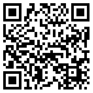 Prince Lionheart ���{��΢�Ŷ��S�a