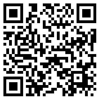 ���ؐʩ΢�Ŷ��S�a