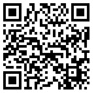 �݊W΢�Ŷ��S�a