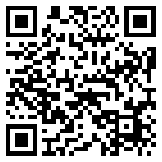 �옷С��΢�Ŷ��S�a