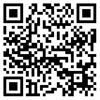 ϣؐ��΢�Ŷ��S�a