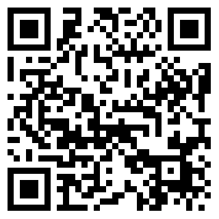 ��ؐ΢�Ŷ��S�a