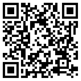 ��(y��u)ؐ΢�Ŷ��S�a