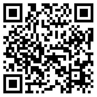 ���٘�΢�Ŷ��S�a