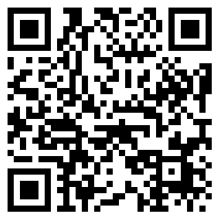 ��Ψ��΢�Ŷ��S�a