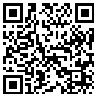 ����Ԫ΢�Ŷ��S�a