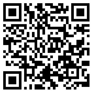 �̚W��΢�Ŷ��S�a