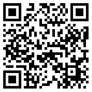 NutriҼ�I�B(y��ng)΢�Ŷ��S�a