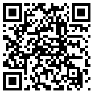 ������΢�Ŷ��S�a