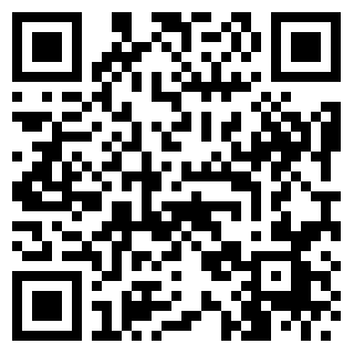 ��������΢�Ŷ��S�a