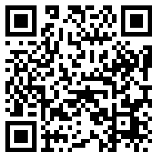 ����΢�Ŷ��S�a