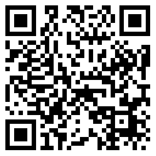 ���尬��΢�Ŷ��S�a