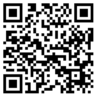 ���{˹΢�Ŷ��S�a