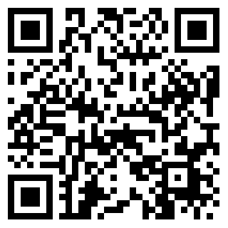 SPIRIT KIDS΢�Ŷ��S�a