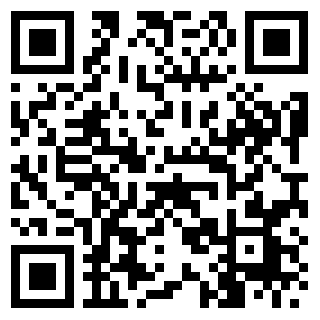 ؐ�΢�Ŷ��S�a