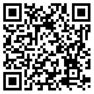 �����Z΢�Ŷ��S�a