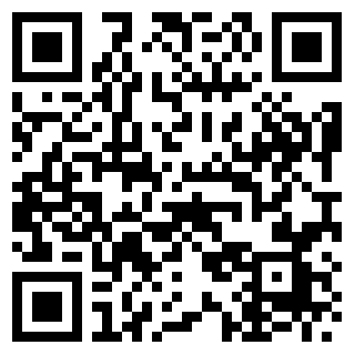 ���΢�Ŷ��S�a