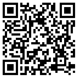 ȸ��΢�Ŷ��S�a