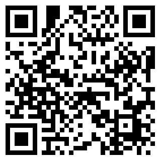 С���R΢�Ŷ��S�a