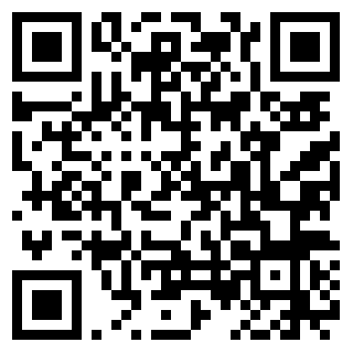 ����ؐ��΢�Ŷ��S�a