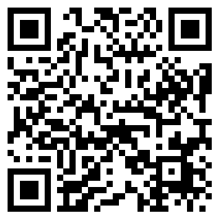 ������΢�Ŷ��S�a