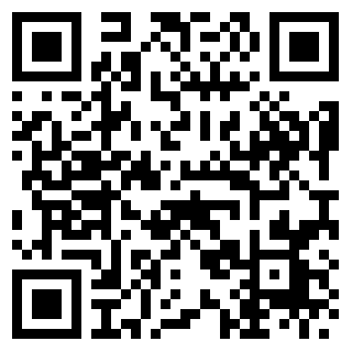 ����һ΢�Ŷ��S�a