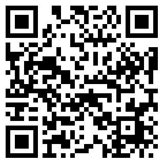 ������΢�Ŷ��S�a