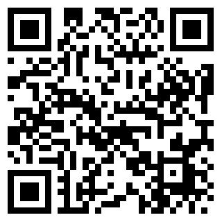 ���Q΢�Ŷ��S�a