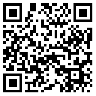 only for baby΢�Ŷ��S�a