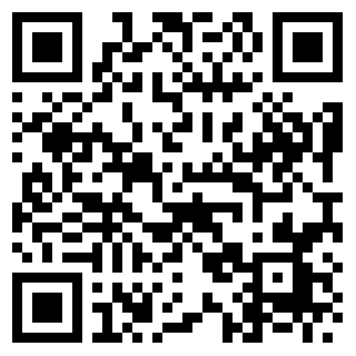 �ǘ���΢�Ŷ��S�a