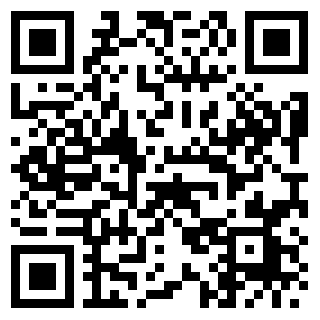 �P�ٷ�΢�Ŷ��S�a