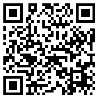 ��΢�Ŷ��S�a