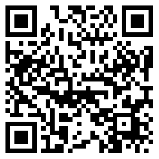 ���~΢�Ŷ��S�a