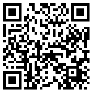 ����΢�Ŷ��S�a