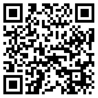 �Ǆ�(l��)100΢�Ŷ��S�a