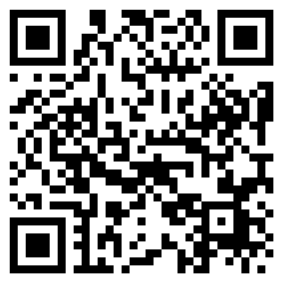 ��Ϙ�΢�Ŷ��S�a