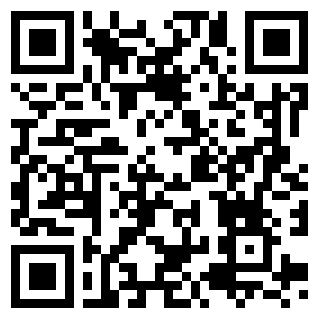 ʩؐ��΢�Ŷ��S�a