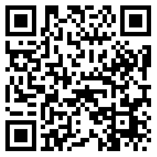 ���c΢�Ŷ��S�a