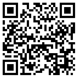 ��(y��u)��΢�Ŷ��S�a