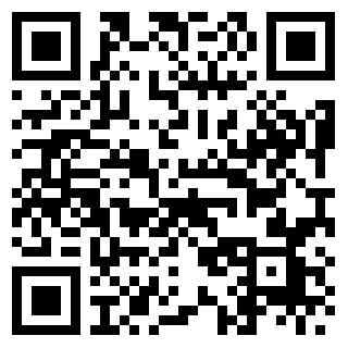 ������΢�Ŷ��S�a