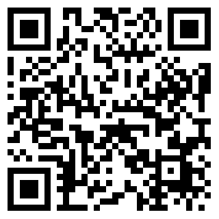 ��ʹɭ��΢�Ŷ��S�a