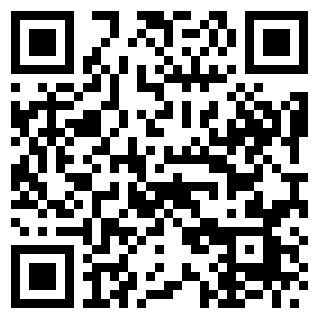 ���Ø�(l��)΢�Ŷ��S�a