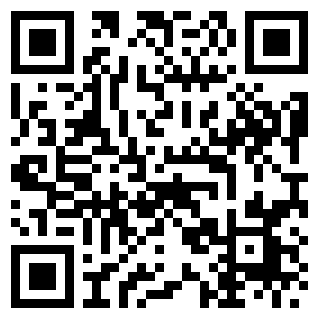 ��ˮ��΢�Ŷ��S�a