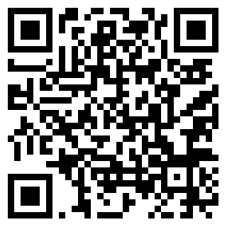 ��;��΢�Ŷ��S�a