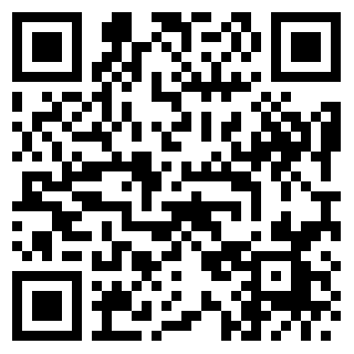 �W���@΢�Ŷ��S�a